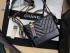 Chanel Bag 262